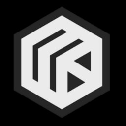 Dray Alliance logo