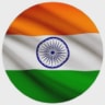 DRDO logo
