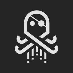 Dreadnode logo