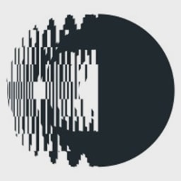 Dreamcraft logo