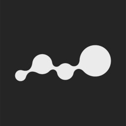 Dreamdata logo