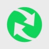 DreamFund logo