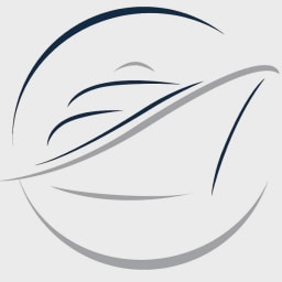 Dreamlines logo