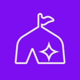 DreamPark logo