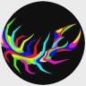 DreamRP logo