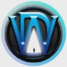DreamWorld logo