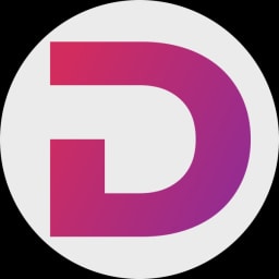 DREM logo