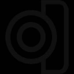 Dresma logo