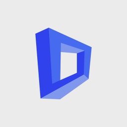 Driffle logo
