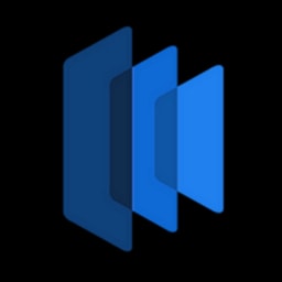 Drift.ai logo