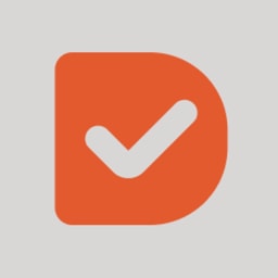 Drillbit logo