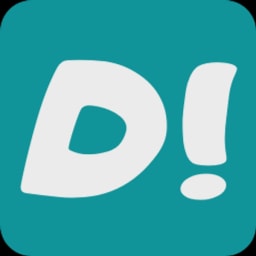 Drinkee logo