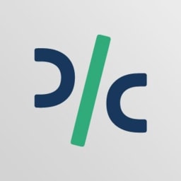 Drip Capital logo