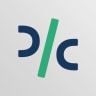 Drip Capital logo