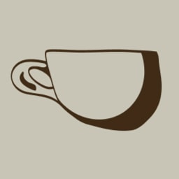 Dripos logo
