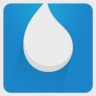 Drippler logo