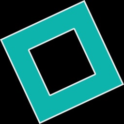 Driveblocks logo