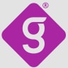 Drivy logo