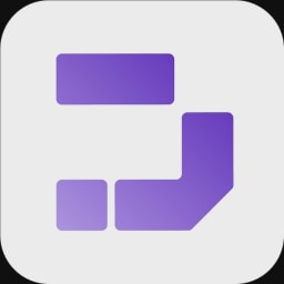 Drizz logo