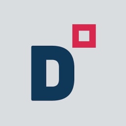 DRONAMICS logo
