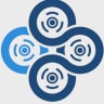 DRONE FUND logo