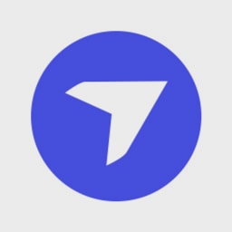 DroneDeploy logo