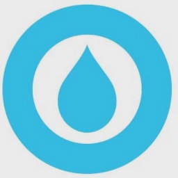 drop.io logo