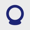 Drop Mobility logo
