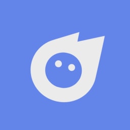 Drope.me logo