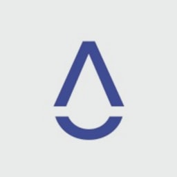 DropStat logo