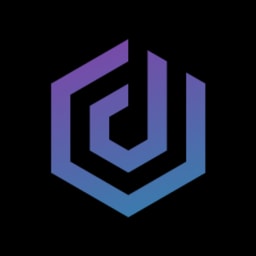 Dropzone AI logo