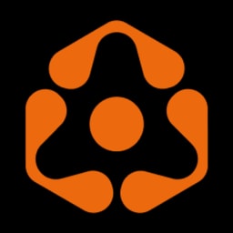 Drosera logo