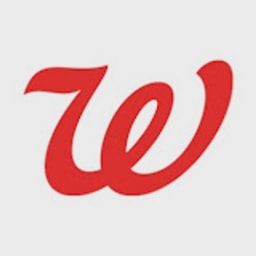 drugstore.com logo