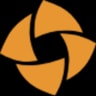 Druva logo