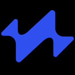 Dryft logo