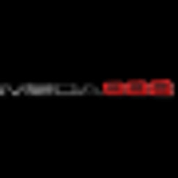 Drync logo