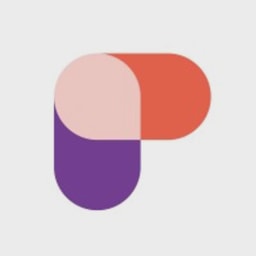Dsco logo