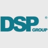 DSP Group logo