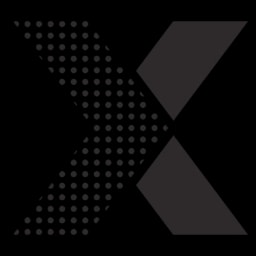 DSX Ventures logo
