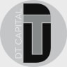 DT Capital logo