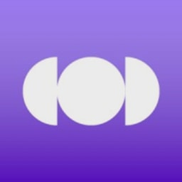 DTCP logo