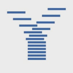 dualyx logo