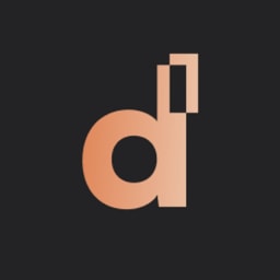 dub logo