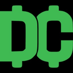 DubClub logo