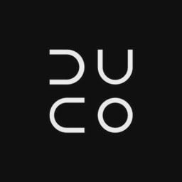 Duco logo