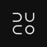 Duco logo