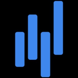 Duemint logo