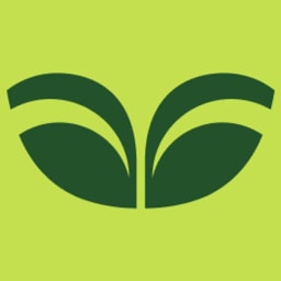 Duetti logo