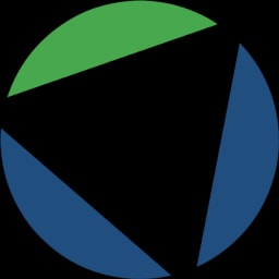 Duff & Phelps logo