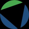 Duff & Phelps logo